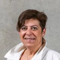 Photo de Brigitte Schneider