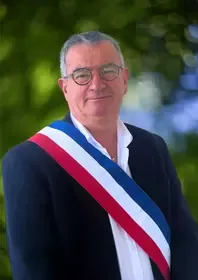 Photo de Christian Deroo