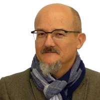 Photo de Didier Vazeille