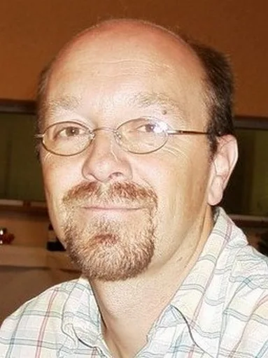 Photo de Dominique Lerouvreur