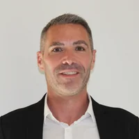 Photo de Valérie Benezech