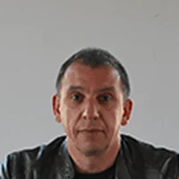 Photo de Sophie Morreale