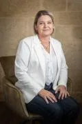 Photo de Sybil Labrouve