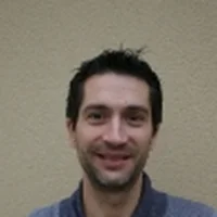 Photo de Alexis Oiry