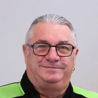 Photo de Jean-Paul Journot