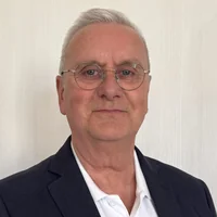 Photo de Jean-François Dauré
