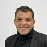 Photo de Mounir Makhloufi