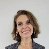 Photo de Stéphanie Cordonnier