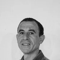Photo de Mourad Louni