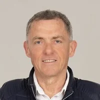 Photo de Gérard Briot