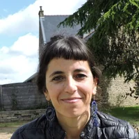 Photo de Véronique Arbid