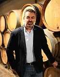 Photo de Dominique Dupont