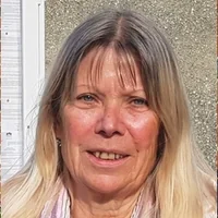 Photo de Marie Florentin