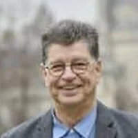 Photo de Joachim Lüder