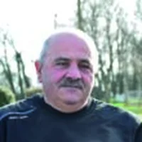 Photo de Bernard Govignon