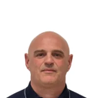 Photo de Sébastien Chanudet