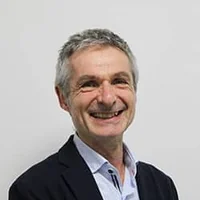 Photo de Manuel Jouanny-Ramey