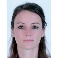 Photo de Naïla Miegeville
