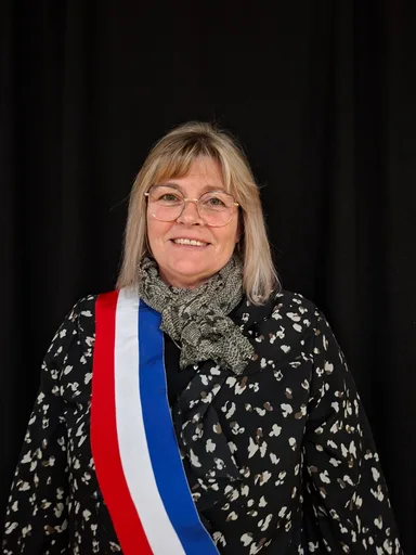 Photo de Nadine Dautriche Waeles