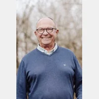 Photo de Michel Fabre