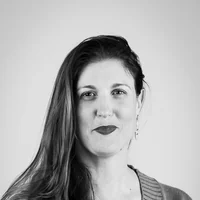 Photo de Clémence Boudet