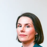 Photo de Marie-Léa Vogel