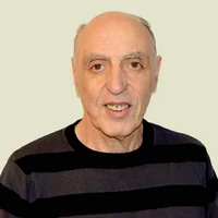 Photo de Herve Schmitt