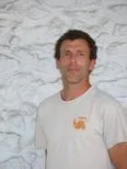 Photo de Pierre Mennesson