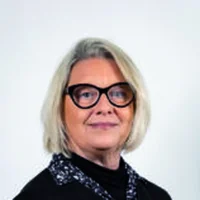 Photo de Florence Bizot