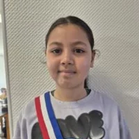 Photo de Karim Chigri