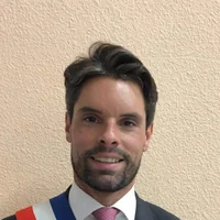 Photo de Barthélémy Piche