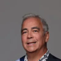 Photo de Stéphane Leclercq