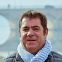 Photo de Jean Barbosa