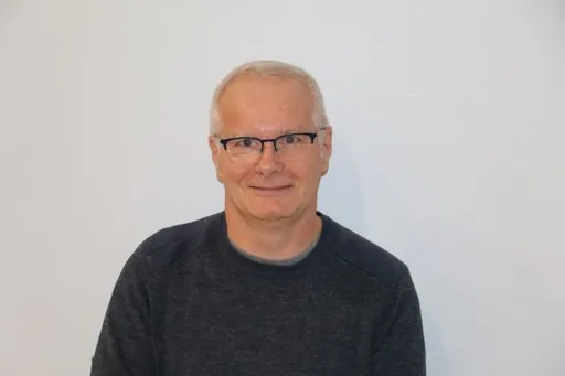 Photo de Yves Bon-Bétend