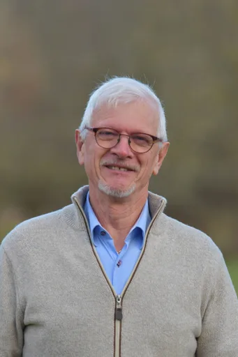 Photo de Philippe Mérer