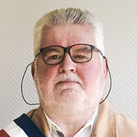 Photo de Hervé Brouillard
