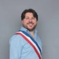 Photo de Julien Hélary