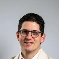 Photo de Aurélien Marie