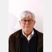 Photo de Lionel Julien