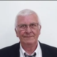Photo de Hubert Gravet