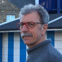 Photo de Grégory Hodgkiss