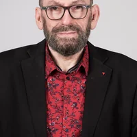 Photo de Christophe Bresson