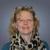 Photo de Sylvie Cammas