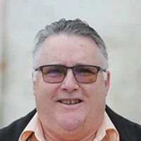 Photo de André Penaud