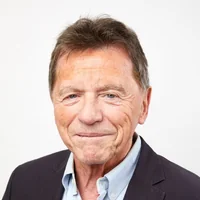 Photo de Jean-Bernard Tuetey