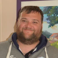 Photo de Frédéric Clochard
