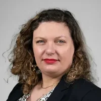 Photo de Anne-Lise Ceran
