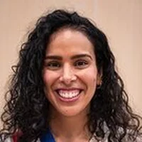 Photo de Célia Bouhacine