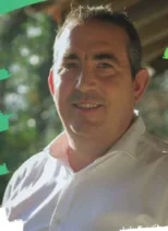 Photo de Stéphane Lafitte
