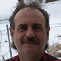 Photo de Frédéric Pelloux